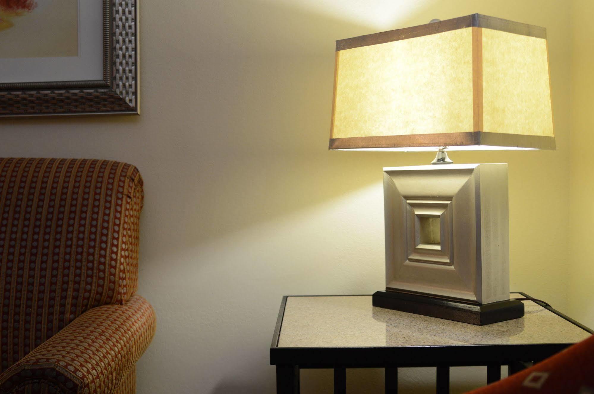 Hilton Garden Inn Atlanta Airport/Millenium Center College Park Luaran gambar